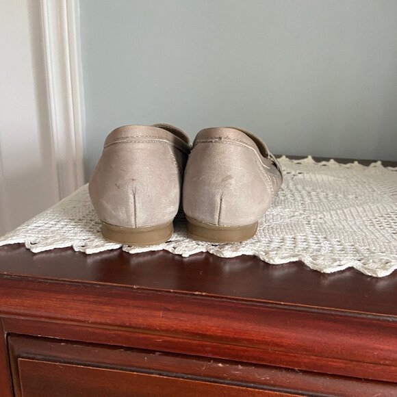 Rieker Damien Moccasin - Size 8.5 - Picture 3 of 7